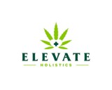 /public/logoimage/1559582967elevate holistics 2.jpg